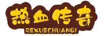 什么好的天龙八部私服